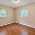 4 bedrooms apartment for rent in Lake Forest - Northside, Jacksonville