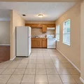 4 bedrooms apartment for rent in Lake Forest - Northside, Jacksonville