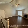 2 bedrooms apartment for rent in Parkville - Outer KCMO, Kansas City