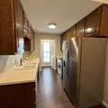 2 bedrooms apartment for rent in Parkville - Outer KCMO, Kansas City