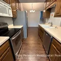 2 bedrooms apartment for rent in Parkville - Outer KCMO, Kansas City
