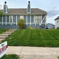 2 bedrooms apartment for rent in Parkville - Outer KCMO, Kansas City