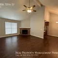 2 bedrooms apartment for rent in Parkville - Outer KCMO, Kansas City