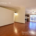 2 bedrooms apartment for rent in Maryvale - Phoenix, Phoenix