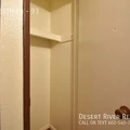 2 bedrooms apartment for rent in Maryvale - Phoenix, Phoenix