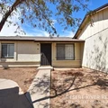 2 bedrooms apartment for rent in Maryvale - Phoenix, Phoenix