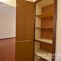 2 bedrooms apartment for rent in Maryvale - Phoenix, Phoenix