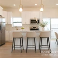 2 bedrooms apartment for rent in Carthay - Central Los Angeles, Los Angeles