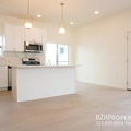 2 bedrooms apartment for rent in Carthay - Central Los Angeles, Los Angeles