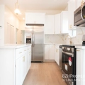 2 bedrooms apartment for rent in Carthay - Central Los Angeles, Los Angeles