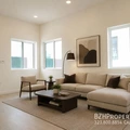 2 bedrooms apartment for rent in Carthay - Central Los Angeles, Los Angeles