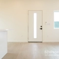 2 bedrooms apartment for rent in Carthay - Central Los Angeles, Los Angeles
