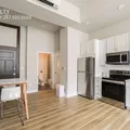 Studio Apartment for rent in Point Breeze - South Philadelphia, Philadelphia