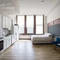 Studio Apartment for rent in Point Breeze - South Philadelphia, Philadelphia