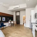 Studio Apartment for rent in Point Breeze - South Philadelphia, Philadelphia