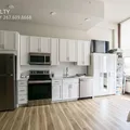 Studio Apartment for rent in Point Breeze - South Philadelphia, Philadelphia