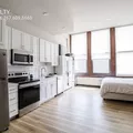 Studio Apartment for rent in Point Breeze - South Philadelphia, Philadelphia
