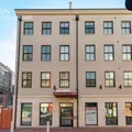 1 bedroom apartment for rent in Queen Village - South Philadelphia, Philadelphia