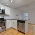 1 bedroom apartment for rent in Queen Village - South Philadelphia, Philadelphia