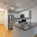 1 bedroom apartment for rent in Queen Village - South Philadelphia, Philadelphia