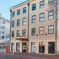 1 bedroom apartment for rent in Queen Village - South Philadelphia, Philadelphia
