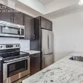 1 bedroom apartment for rent in Bella Vista - South Philadelphia, Philadelphia