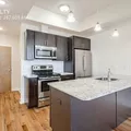 1 bedroom apartment for rent in Bella Vista - South Philadelphia, Philadelphia