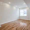 1 bedroom apartment for rent in Bella Vista - South Philadelphia, Philadelphia