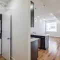 1 bedroom apartment for rent in Bella Vista - South Philadelphia, Philadelphia