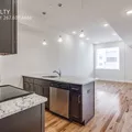 1 bedroom apartment for rent in Bella Vista - South Philadelphia, Philadelphia