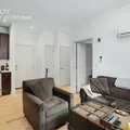 1 bedroom apartment for rent in Queen Village - South Philadelphia, Philadelphia