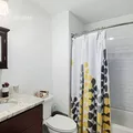 1 bedroom apartment for rent in Queen Village - South Philadelphia, Philadelphia