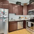 1 bedroom apartment for rent in Queen Village - South Philadelphia, Philadelphia