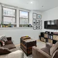1 bedroom apartment for rent in Queen Village - South Philadelphia, Philadelphia