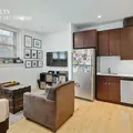 1 bedroom apartment for rent in Queen Village - South Philadelphia, Philadelphia
