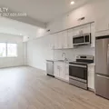 Studio Apartment for rent in Point Breeze - South Philadelphia, Philadelphia