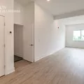 Studio Apartment for rent in Point Breeze - South Philadelphia, Philadelphia