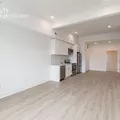 Studio Apartment for rent in Point Breeze - South Philadelphia, Philadelphia