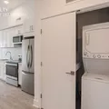 Studio Apartment for rent in Point Breeze - South Philadelphia, Philadelphia