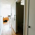 1 bedroom apartment for rent in Bella Vista - South Philadelphia, Philadelphia
