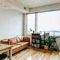 1 bedroom apartment for rent in Bella Vista - South Philadelphia, Philadelphia