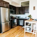 1 bedroom apartment for rent in Bella Vista - South Philadelphia, Philadelphia