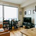 1 bedroom apartment for rent in Bella Vista - South Philadelphia, Philadelphia