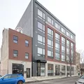 1 bedroom apartment for rent in Bella Vista - South Philadelphia, Philadelphia