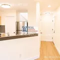1 bedroom apartment for rent in Goose Hollow - SW Portland, Portland