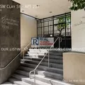1 bedroom apartment for rent in Goose Hollow - SW Portland, Portland
