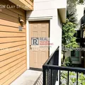 1 bedroom apartment for rent in Goose Hollow - SW Portland, Portland
