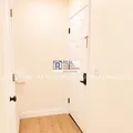 1 bedroom apartment for rent in Goose Hollow - SW Portland, Portland