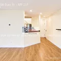 1 bedroom apartment for rent in Goose Hollow - SW Portland, Portland