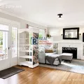4 bedrooms apartment for rent in Brooklyn PDX - SE Portland, Portland